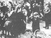 安徽杰盼电子商务有限公司
