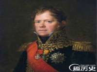 安徽杰盼电子商务有限公司