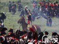 安徽杰盼电子商务有限公司