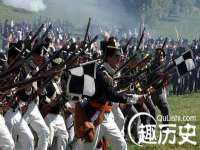 安徽杰盼电子商务有限公司