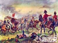 安徽杰盼电子商务有限公司