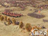 安徽杰盼电子商务有限公司