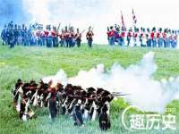 安徽杰盼电子商务有限公司