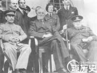 安徽杰盼电子商务有限公司