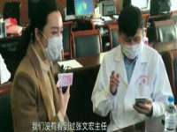 安徽杰盼电子商务有限公司