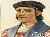 安徽杰盼电子商务有限公司