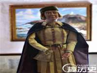 安徽杰盼电子商务有限公司