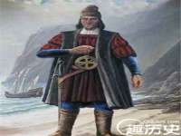安徽杰盼电子商务有限公司