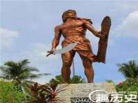 安徽杰盼电子商务有限公司