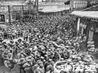安徽杰盼电子商务有限公司