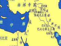 安徽杰盼电子商务有限公司