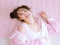 安徽杰盼电子商务有限公司