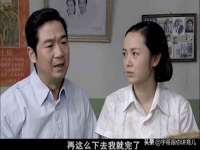 安徽杰盼电子商务有限公司