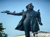 安徽杰盼电子商务有限公司