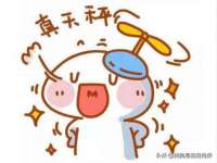 安徽杰盼电子商务有限公司