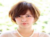 安徽杰盼电子商务有限公司