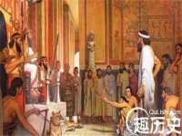 安徽杰盼电子商务有限公司