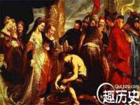 安徽杰盼电子商务有限公司