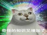 安徽杰盼电子商务有限公司