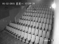安徽杰盼电子商务有限公司