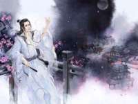 安徽杰盼电子商务有限公司
