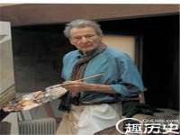 安徽杰盼电子商务有限公司