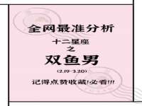 安徽杰盼电子商务有限公司
