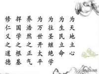安徽杰盼电子商务有限公司