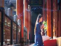 安徽杰盼电子商务有限公司