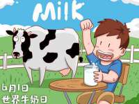 安徽杰盼电子商务有限公司