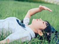 安徽杰盼电子商务有限公司