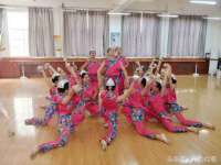安徽杰盼电子商务有限公司