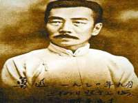 安徽杰盼电子商务有限公司
