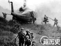 安徽杰盼电子商务有限公司