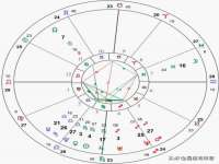 安徽杰盼电子商务有限公司