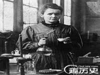 安徽杰盼电子商务有限公司