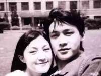 安徽杰盼电子商务有限公司
