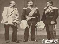 安徽杰盼电子商务有限公司