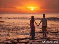 安徽杰盼电子商务有限公司