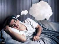 安徽杰盼电子商务有限公司