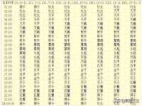 安徽杰盼电子商务有限公司