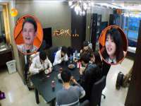 安徽杰盼电子商务有限公司