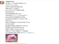 安徽杰盼电子商务有限公司