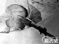 安徽杰盼电子商务有限公司