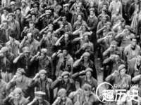 安徽杰盼电子商务有限公司