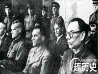 安徽杰盼电子商务有限公司