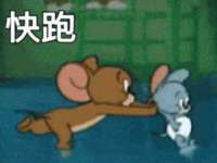 安徽杰盼电子商务有限公司