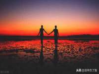 安徽杰盼电子商务有限公司