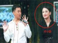 安徽杰盼电子商务有限公司