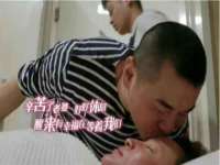 安徽杰盼电子商务有限公司